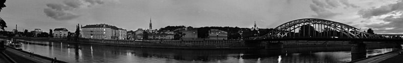 panorama